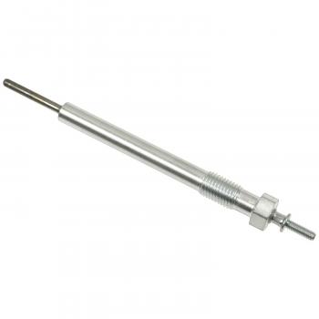 2007 Chevrolet C5500 Kodiak Diesel Glow Plug Standard Motor Products GP115 image 3 of 3