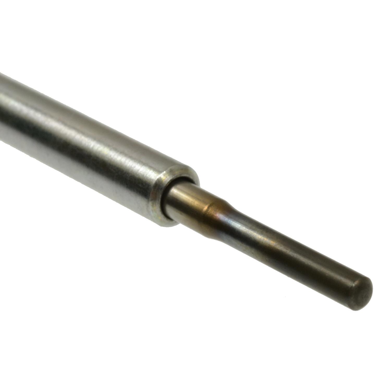 Standard Motor Products GP116 - Diesel Glow Plug Standard Motor Products GP116 Diesel Glow Plug product image 1 of 3