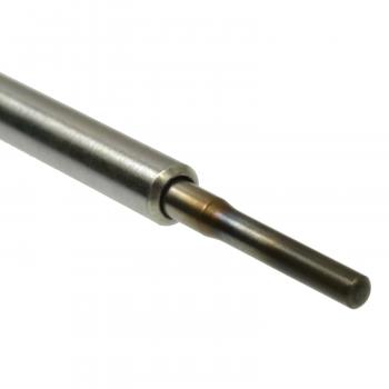 2008 Dodge Sprinter 2500 Diesel Glow Plug Standard Motor Products GP116 image 1 of 3