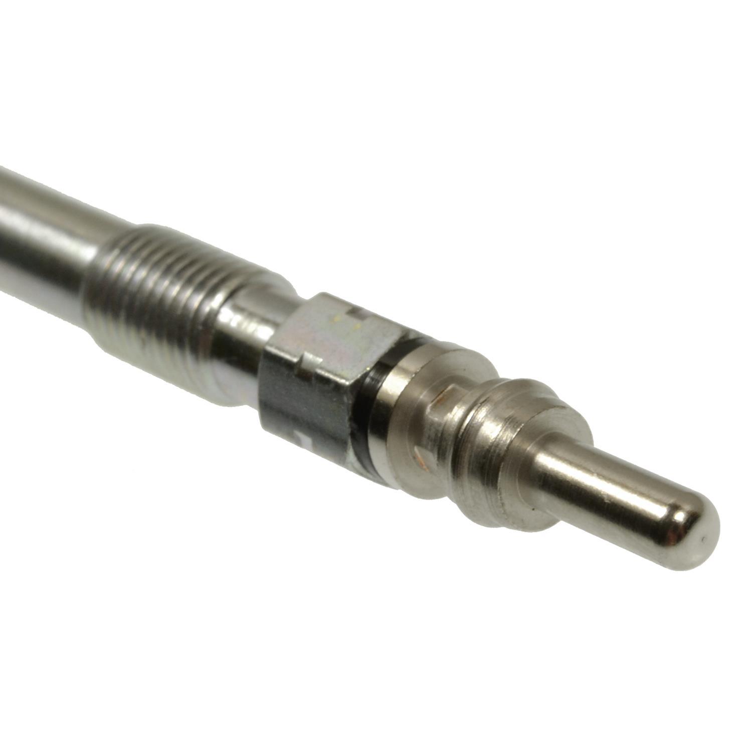 Standard Motor Products GP116 - Diesel Glow Plug Standard Motor Products GP116 Diesel Glow Plug product image 2 of 3