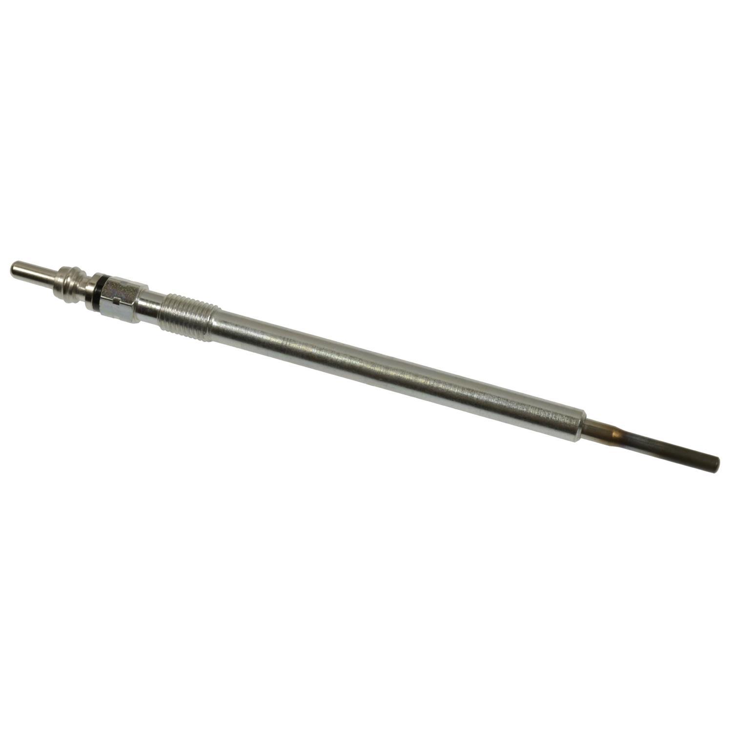 Standard Motor Products GP116 - Diesel Glow Plug Standard Motor Products GP116 Diesel Glow Plug product image 3 of 3