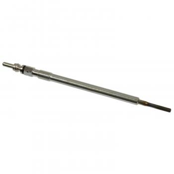 2008 Dodge Sprinter 2500 Diesel Glow Plug Standard Motor Products GP116 image 3 of 3