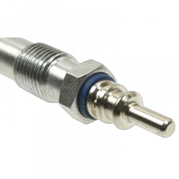 1999 Mercedes-Benz E300 Diesel Glow Plug Standard Motor Products GP117 image 1 of 3