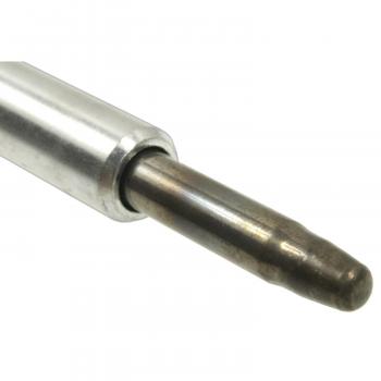 1999 Mercedes-Benz E300 Diesel Glow Plug Standard Motor Products GP117 image 2 of 3