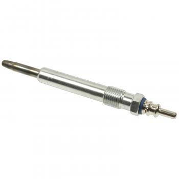 1999 Mercedes-Benz E300 Diesel Glow Plug Standard Motor Products GP117 image 3 of 3