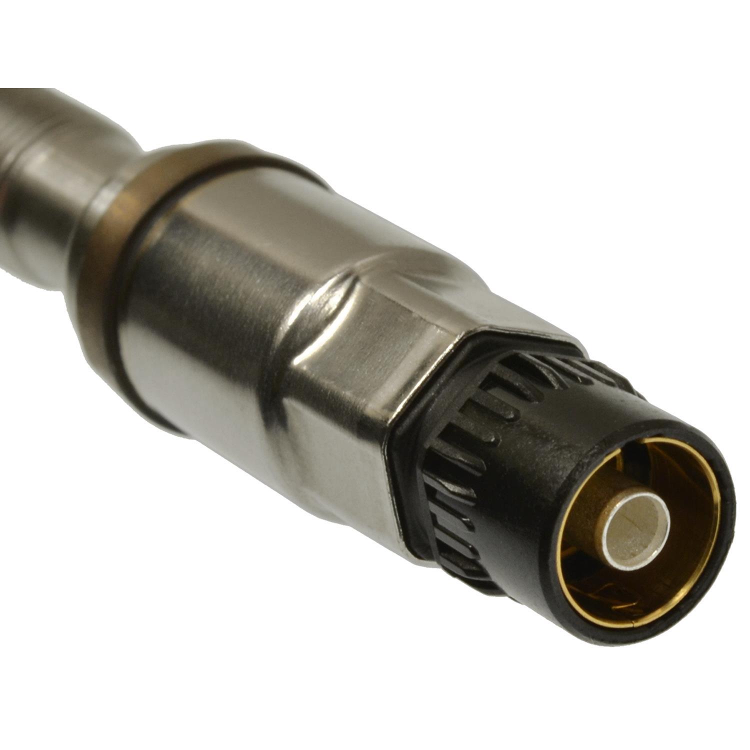 Standard Motor Products GP119 - Diesel Glow Plug Standard Motor Products GP119 Diesel Glow Plug product image 1 of 3