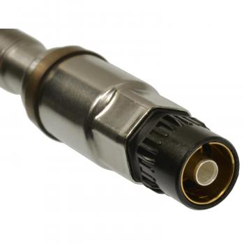 2016 Audi A3 Diesel Glow Plug Standard Motor Products GP119 image 1 of 3