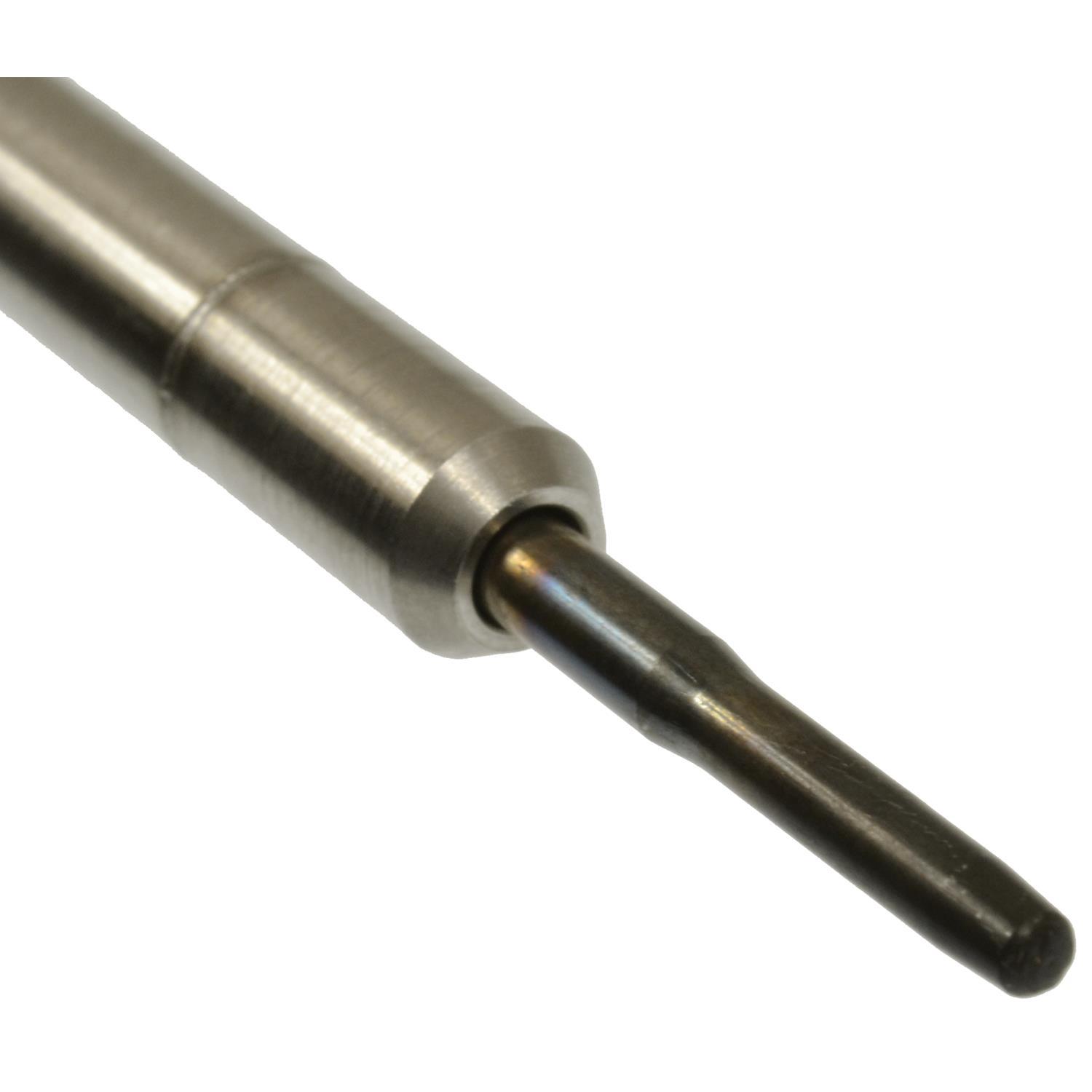 Standard Motor Products GP119 - Diesel Glow Plug Standard Motor Products GP119 Diesel Glow Plug product image 2 of 3