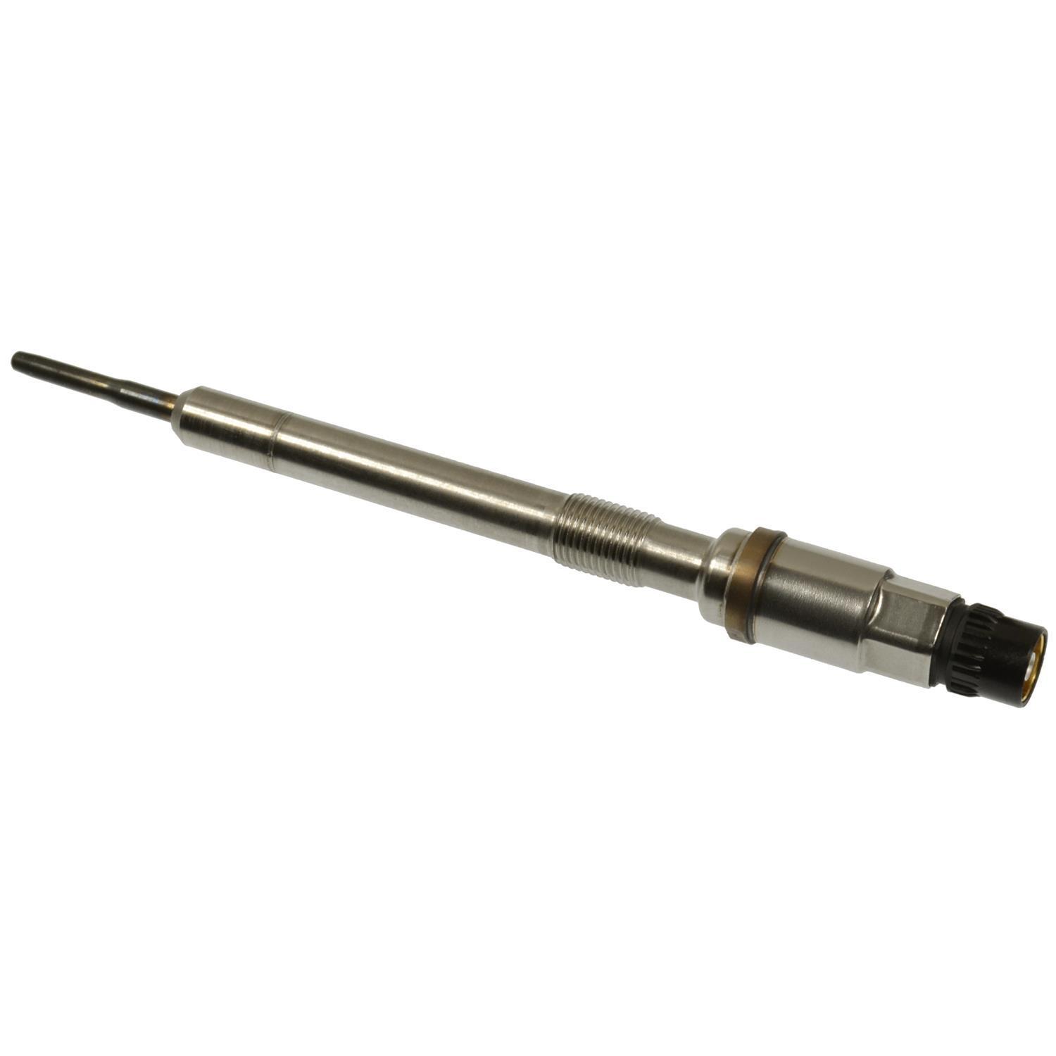 Standard Motor Products GP119 - Diesel Glow Plug Standard Motor Products GP119 Diesel Glow Plug product image 3 of 3