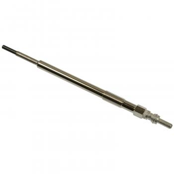 2012 Ford F-450 Super Duty Diesel Glow Plug Standard Motor Products GP120 image 3 of 3