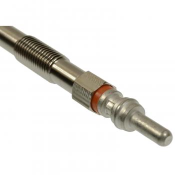 2014 Ford F-450 Super Duty Diesel Glow Plug Standard Motor Products GP121 image 1 of 3