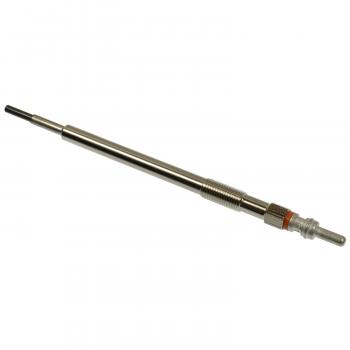 2014 Ford F-450 Super Duty Diesel Glow Plug Standard Motor Products GP121 image 3 of 3