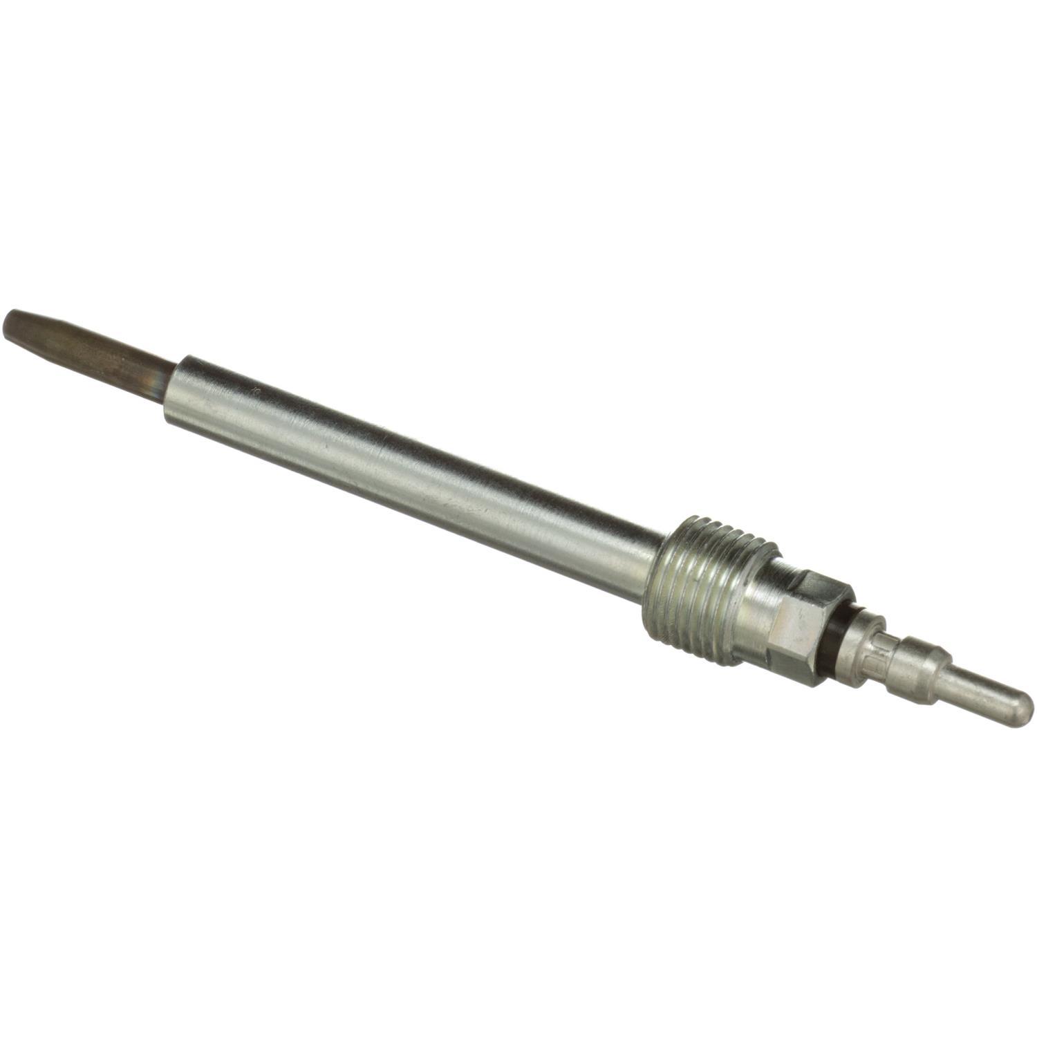 Standard Motor Products GP122 - Diesel Glow Plug Standard Motor Products GP122 Diesel Glow Plug product image 1 of 3