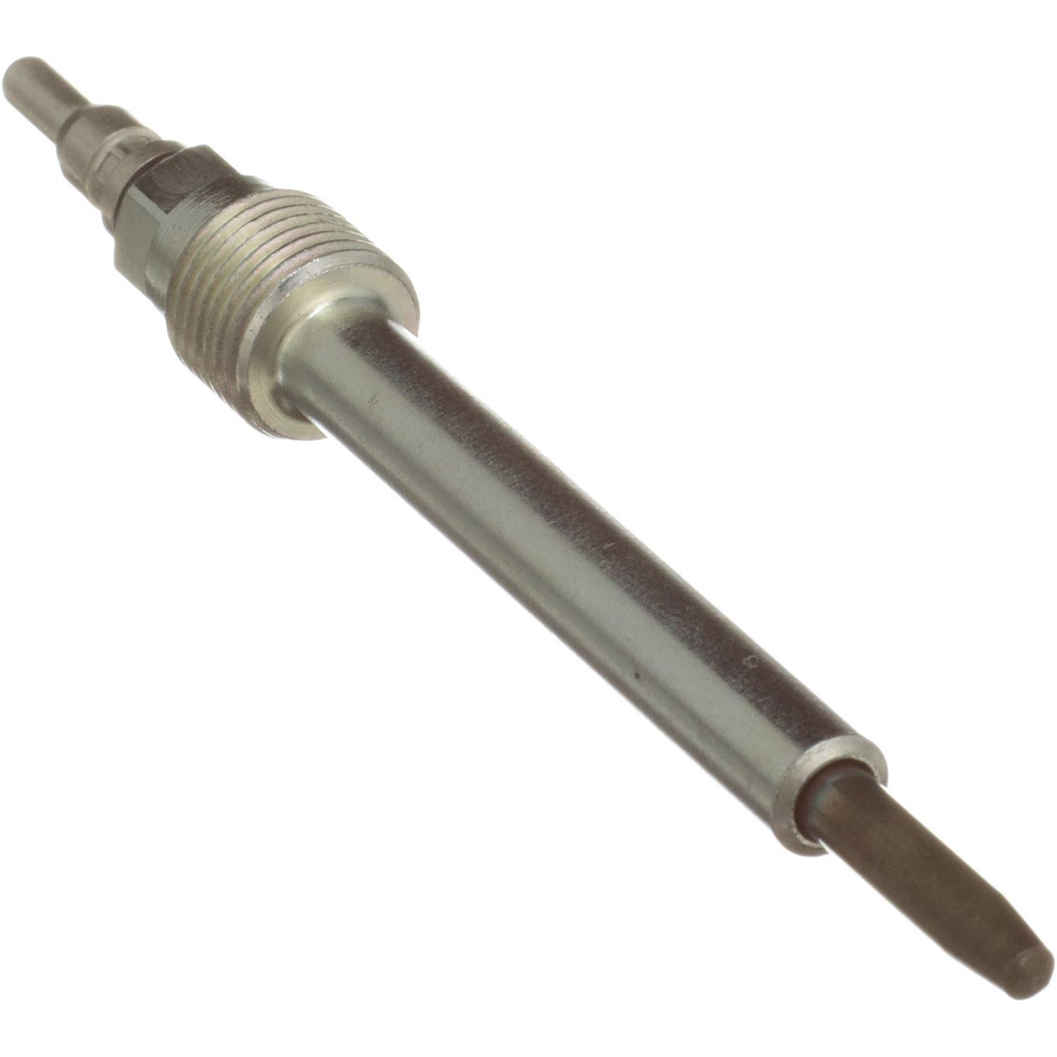Standard Motor Products GP122 - Diesel Glow Plug Standard Motor Products GP122 Diesel Glow Plug product image 2 of 3