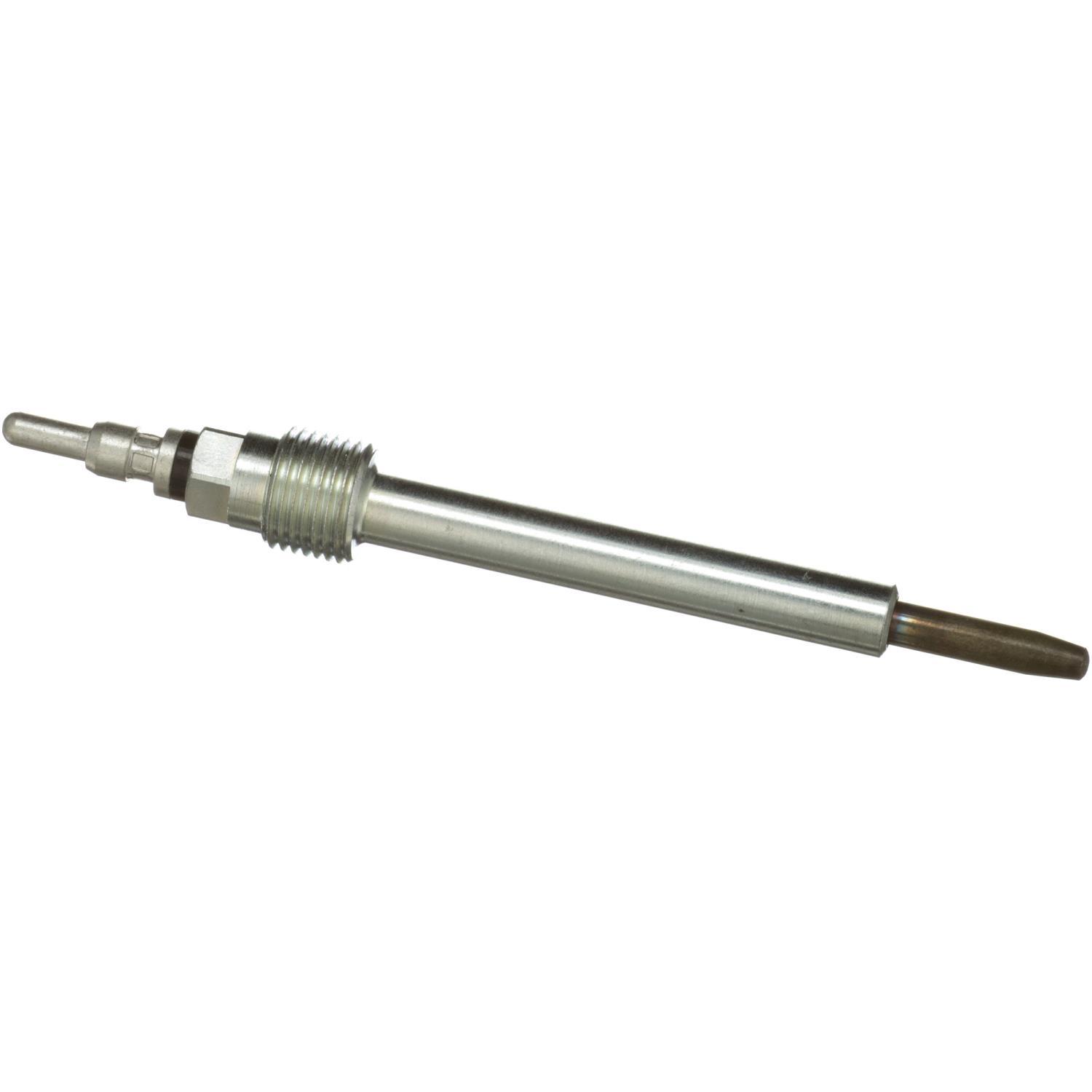 Standard Motor Products GP122 - Diesel Glow Plug Standard Motor Products GP122 Diesel Glow Plug product image 3 of 3