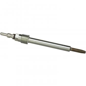 2009 IC Corporation CE Integrated Diesel Glow Plug Standard Motor Products GP122 image 3 of 3