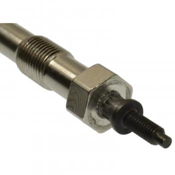 2019 Ford Transit-150 Diesel Glow Plug Standard Motor Products GP123 image 1 of 3