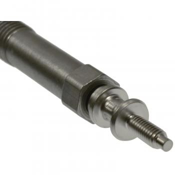 2021 GMC Sierra 3500 HD Diesel Glow Plug Standard Motor Products GP124 image 1 of 3