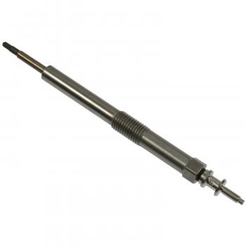 2021 GMC Sierra 3500 HD Diesel Glow Plug Standard Motor Products GP124 image 3 of 3