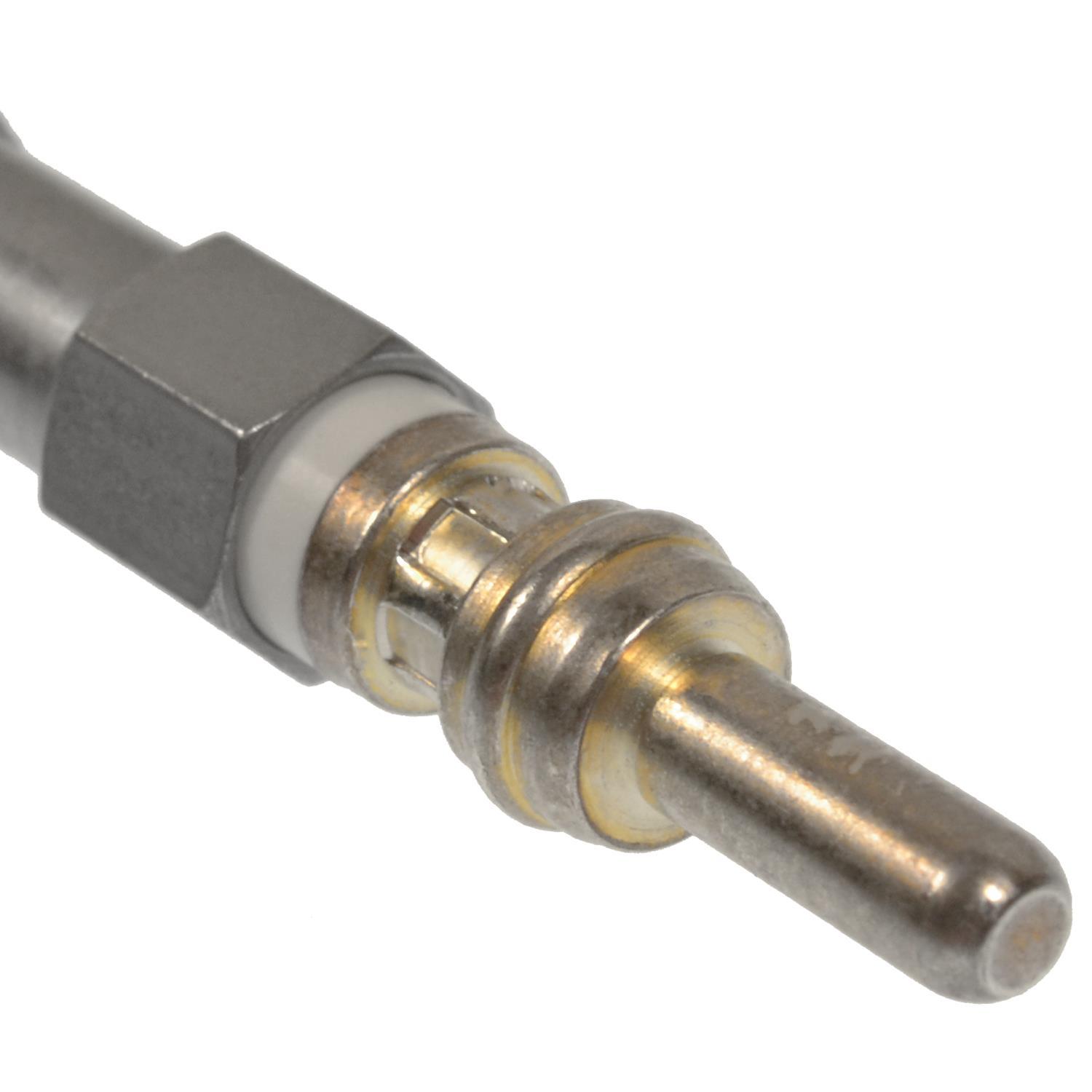 Standard Motor Products GP130 - Diesel Glow Plug Standard Motor Products GP130 Diesel Glow Plug product image 1 of 4