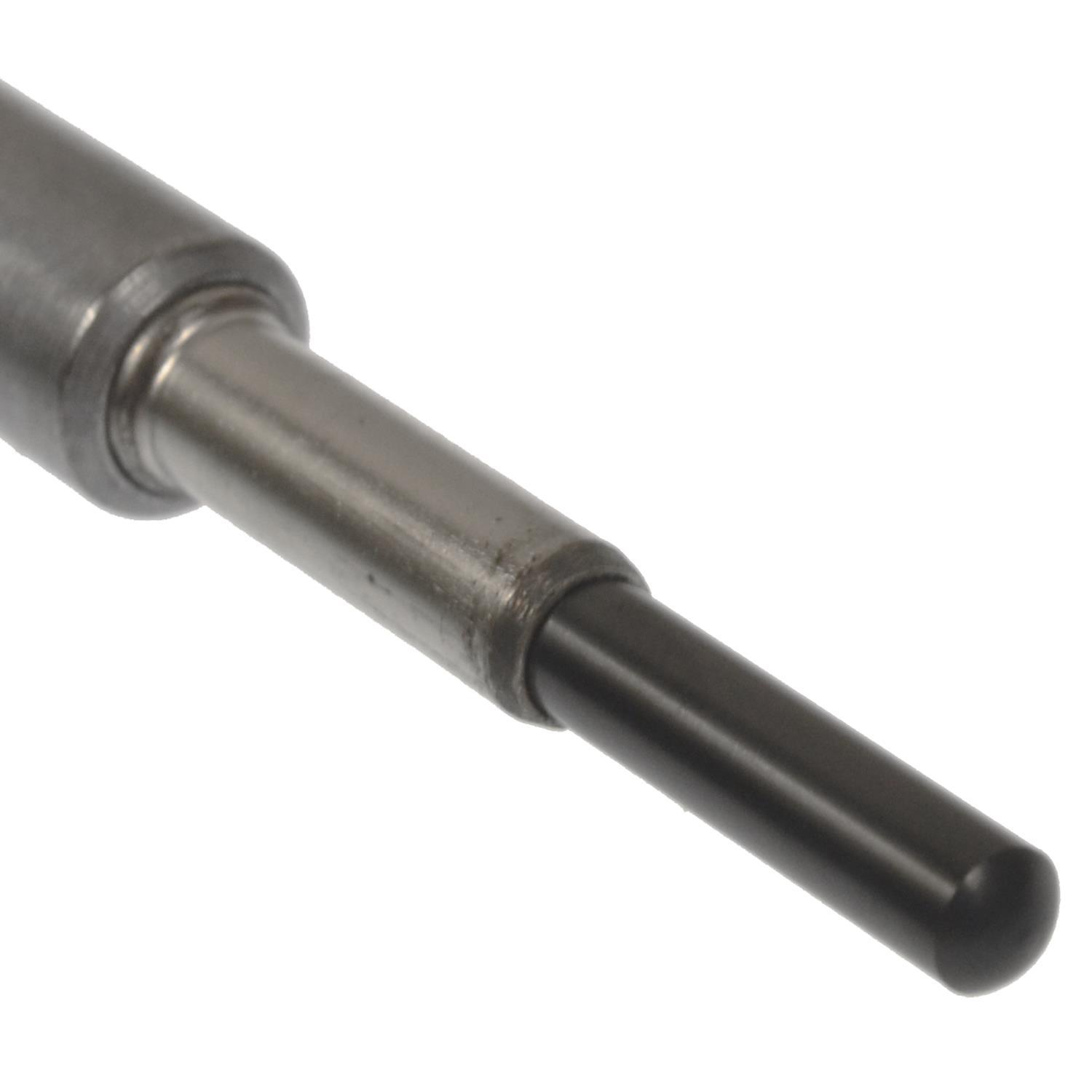 Standard Motor Products GP130 - Diesel Glow Plug Standard Motor Products GP130 Diesel Glow Plug product image 2 of 4