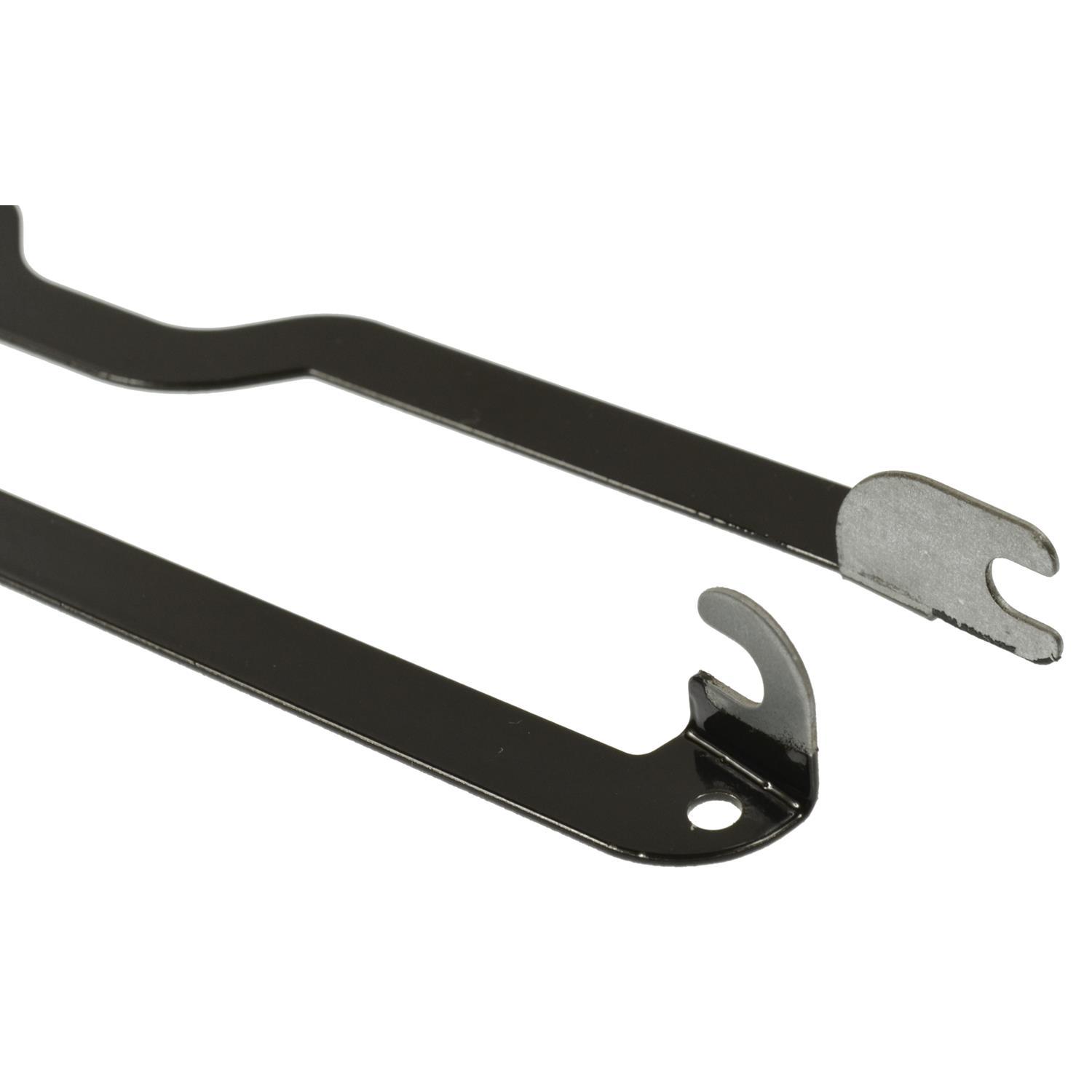 Standard Motor Products GPC101 - Diesel Glow Plug Power Strap Standard Motor Products GPC101 Diesel Glow Plug Power Strap product image 1 of 3