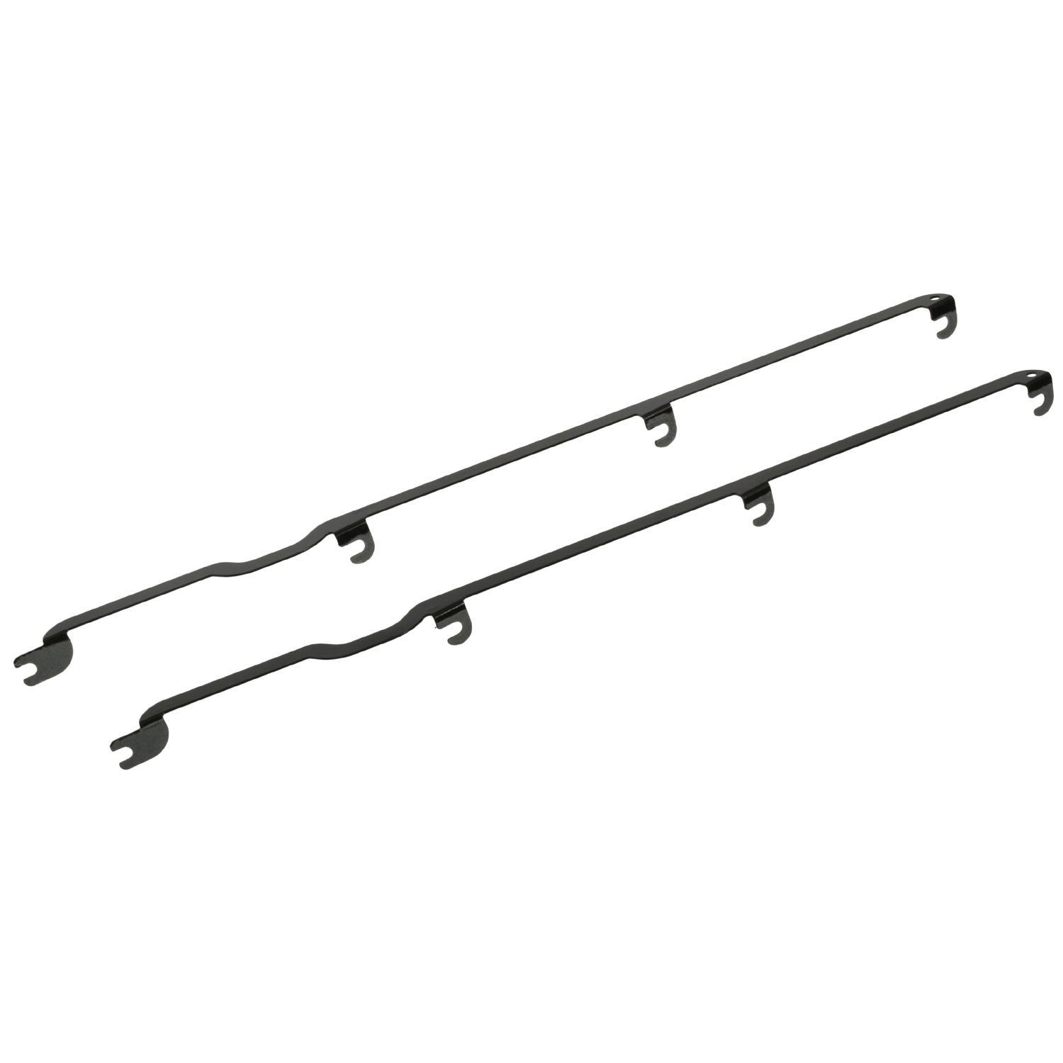 Standard Motor Products GPC101 - Diesel Glow Plug Power Strap Standard Motor Products GPC101 Diesel Glow Plug Power Strap product image 2 of 3