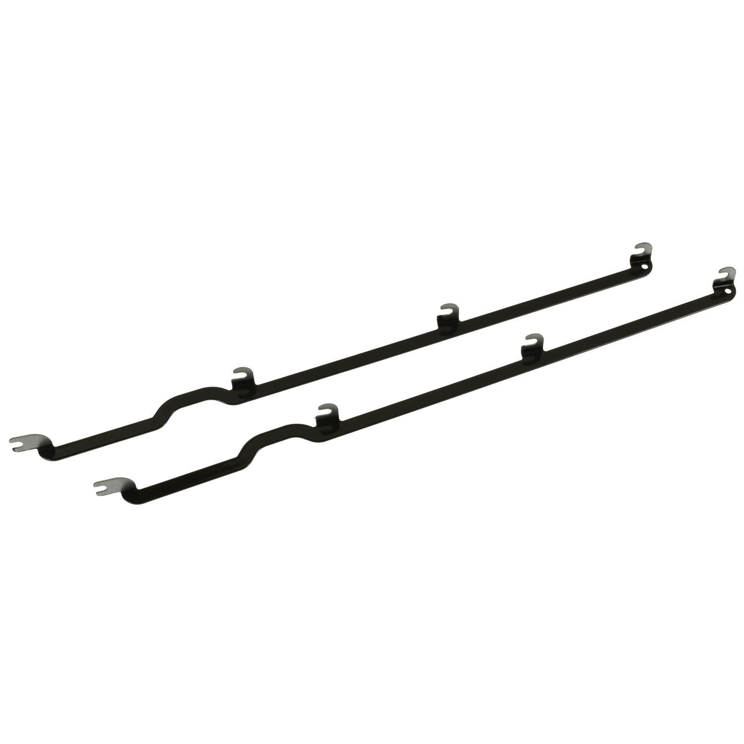 Standard Motor Products GPC101 - Diesel Glow Plug Power Strap Standard Motor Products GPC101 Diesel Glow Plug Power Strap product image 3 of 3
