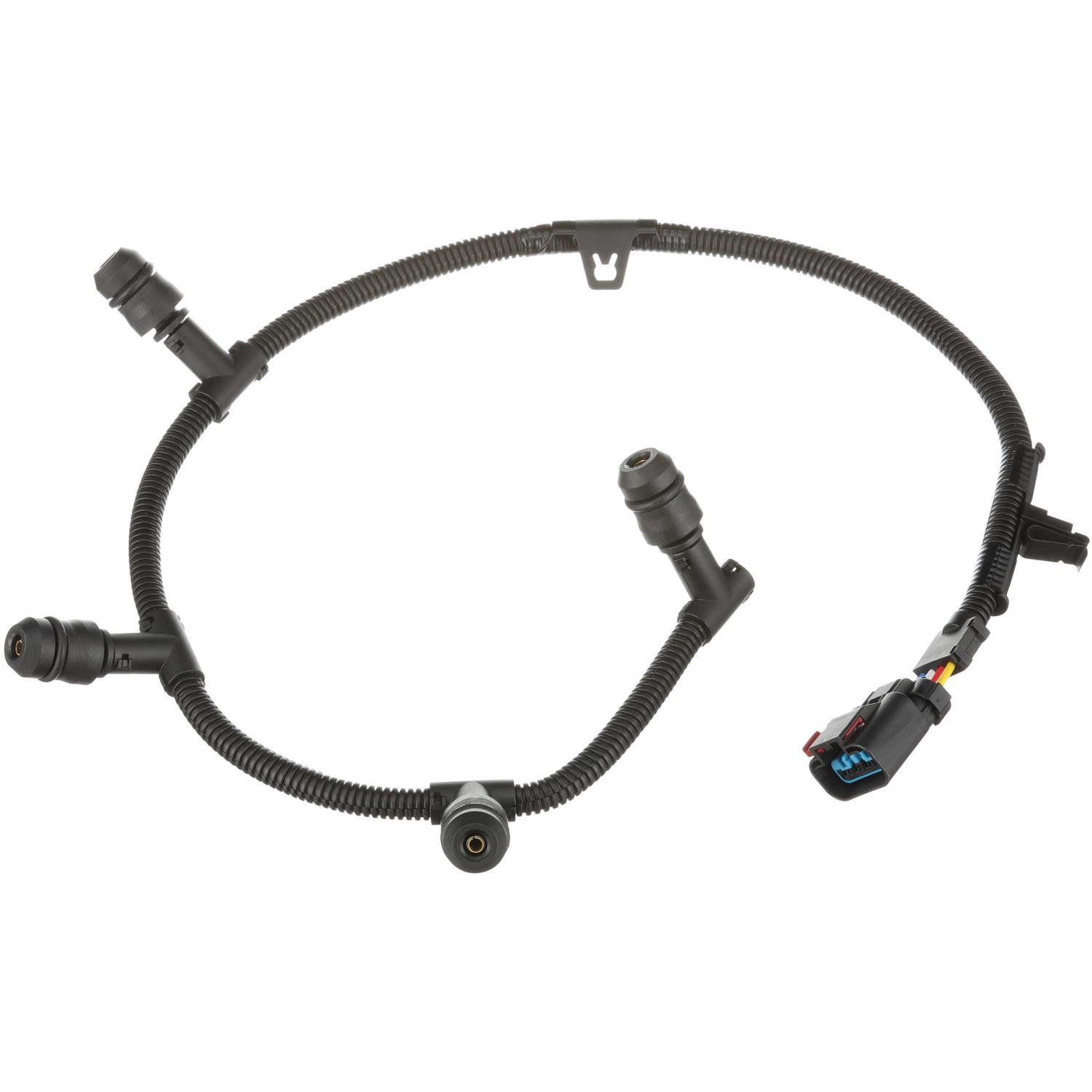 Standard Motor Products GPH104 Diesel Glow Plug Wiring Harness product image 1 of 4