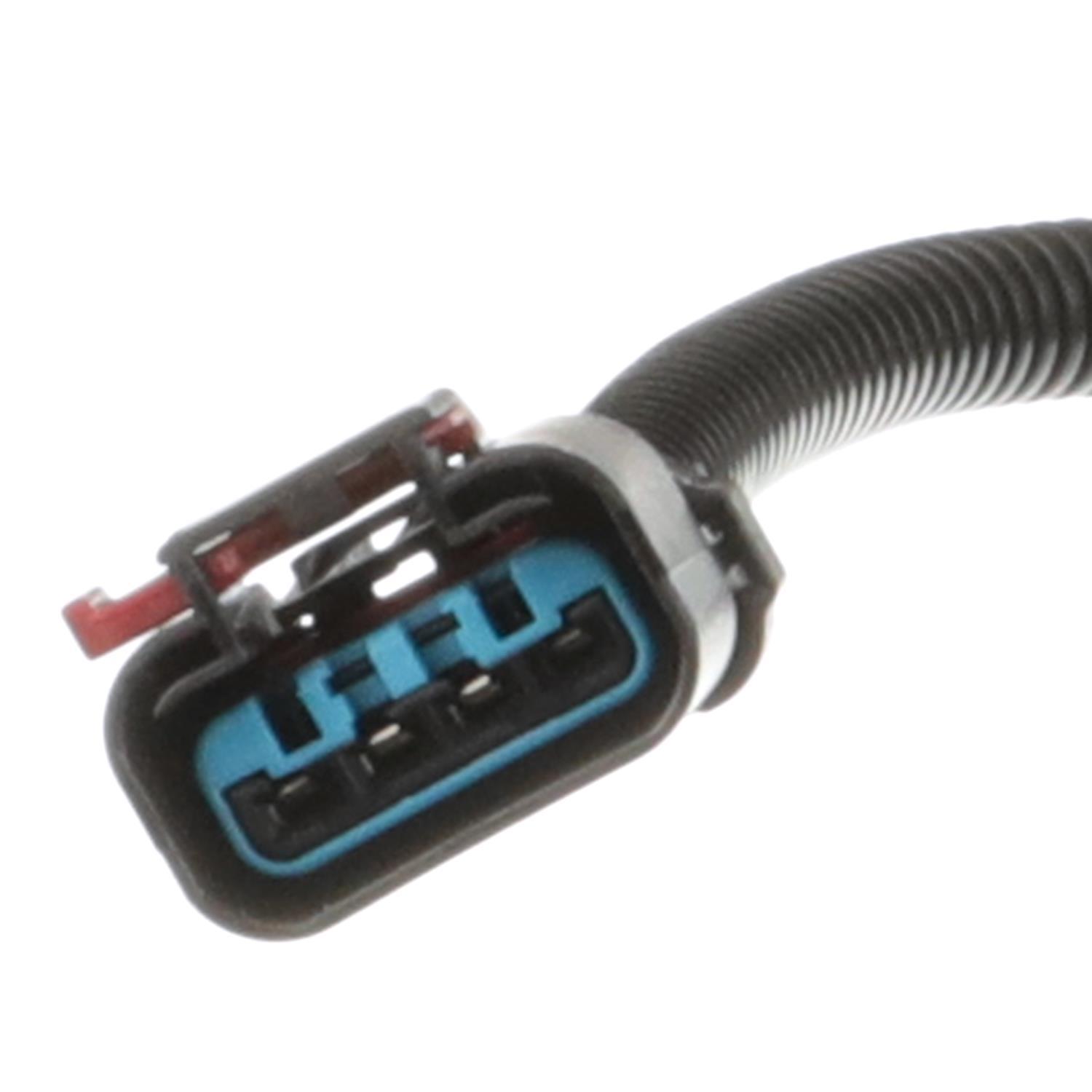 Standard Motor Products GPH105 Diesel Glow Plug Wiring Harness product image 3 of 4