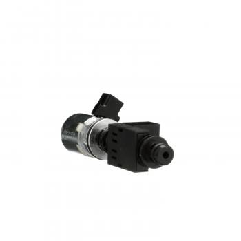 2000 Dodge Durango Governor Pressure Switch