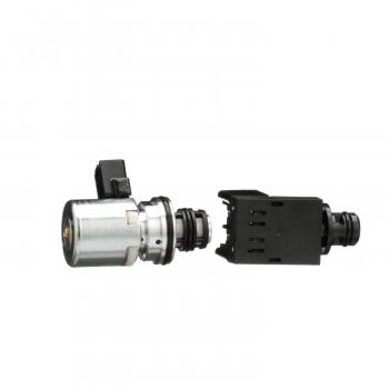 2000 Dodge Durango Auto Trans Oil Pressure Sensor Standard Motor Products GPS100 image 2 of 4