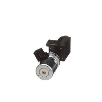 2000 Dodge Durango Auto Trans Oil Pressure Sensor Standard Motor Products GPS100 image 3 of 4