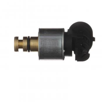 1996 Dodge B3500 Auto Trans Oil Pressure Sensor Standard Motor Products GPS102 image 2 of 4