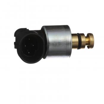 1996 Dodge B3500 Auto Trans Oil Pressure Sensor Standard Motor Products GPS102 image 4 of 4