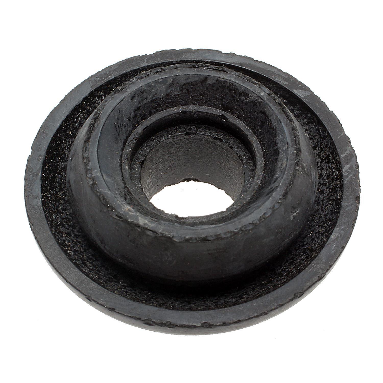 Standard Motor Products GV1 - PCV Valve Grommet Standard Motor Products GV1 PCV Valve Grommet product image 1 of 2