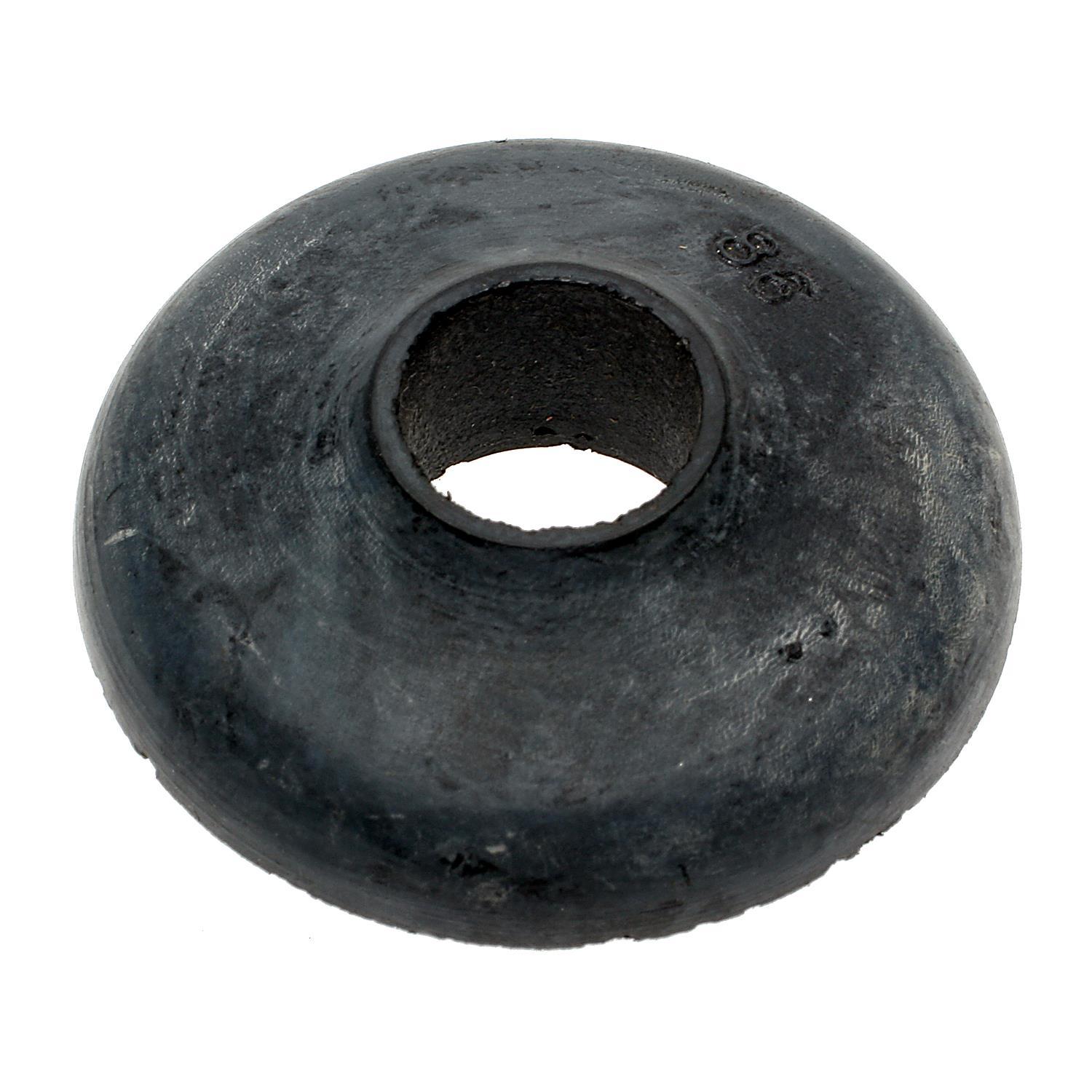 Standard Motor Products GV1 - PCV Valve Grommet Standard Motor Products GV1 PCV Valve Grommet product image 2 of 2