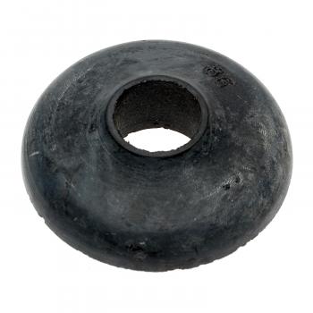 1976 Dodge Dart PCV Valve Grommet Standard Motor Products GV1 image 2 of 2