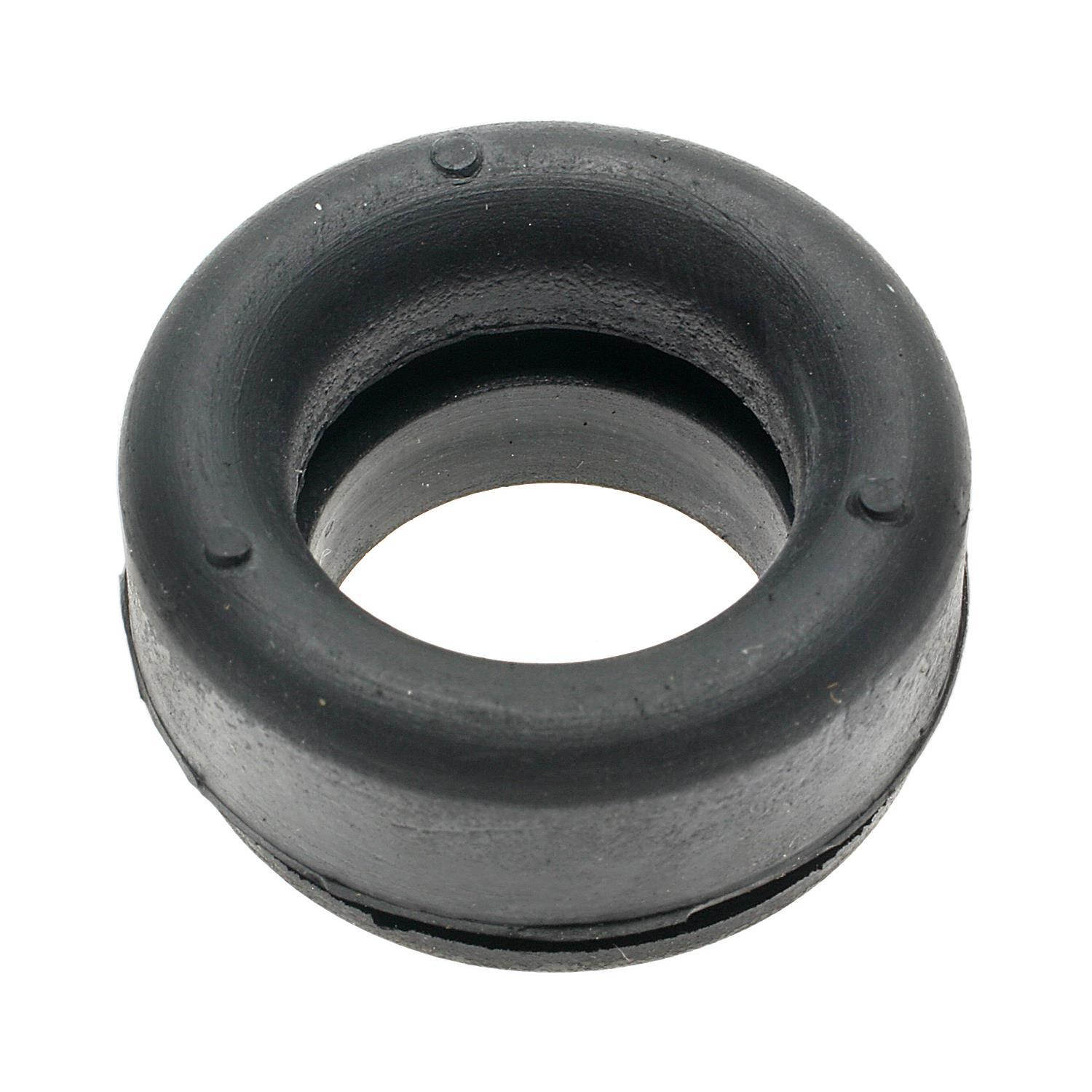 Standard Motor Products GV10 PCV Valve Grommet product image 1 of 2