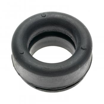 1986 Chevrolet K10 PCV Valve Grommet Standard Motor Products GV10 image 1 of 2