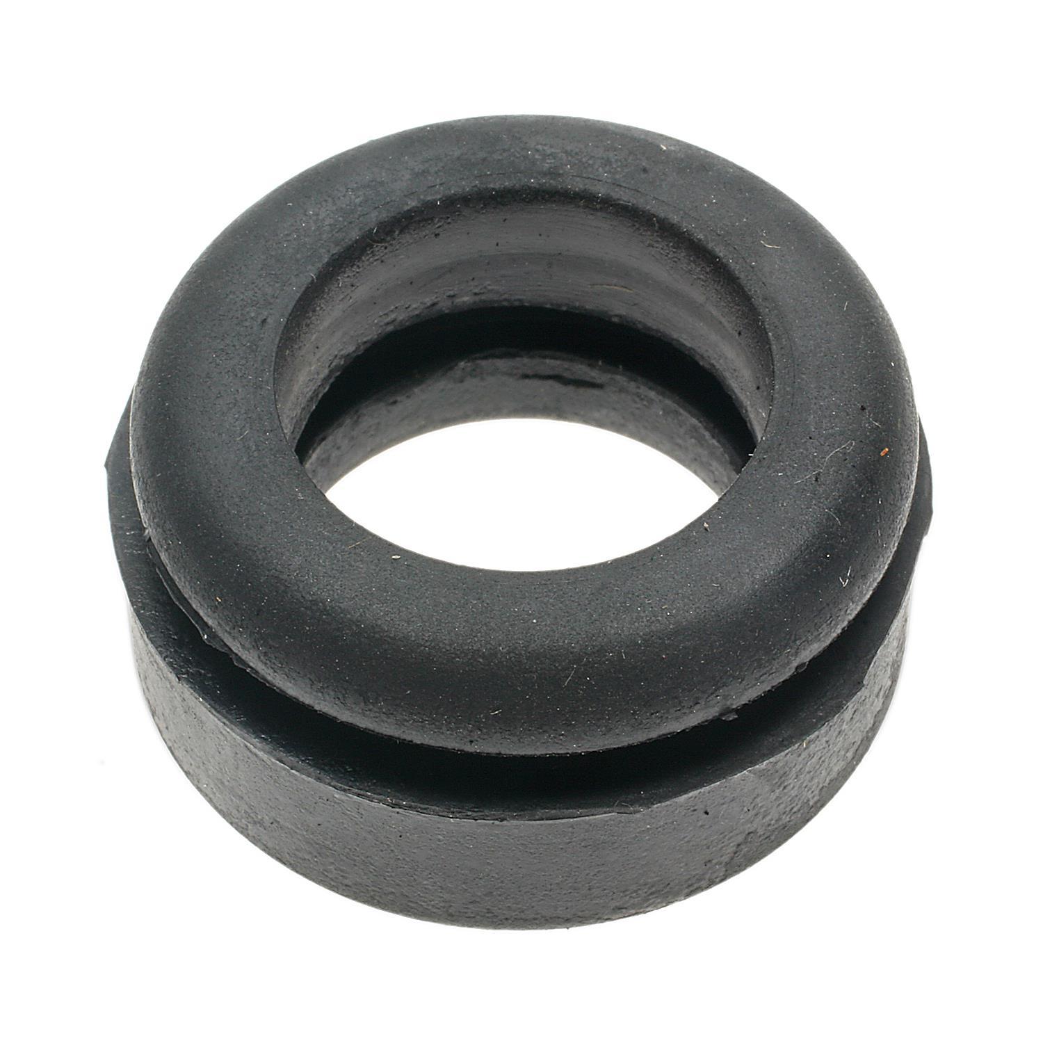 Standard Motor Products GV10 PCV Valve Grommet product image 2 of 2