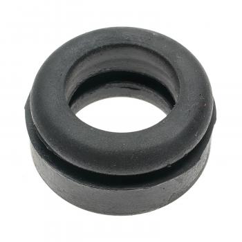 1986 Chevrolet K10 PCV Valve Grommet Standard Motor Products GV10 image 2 of 2