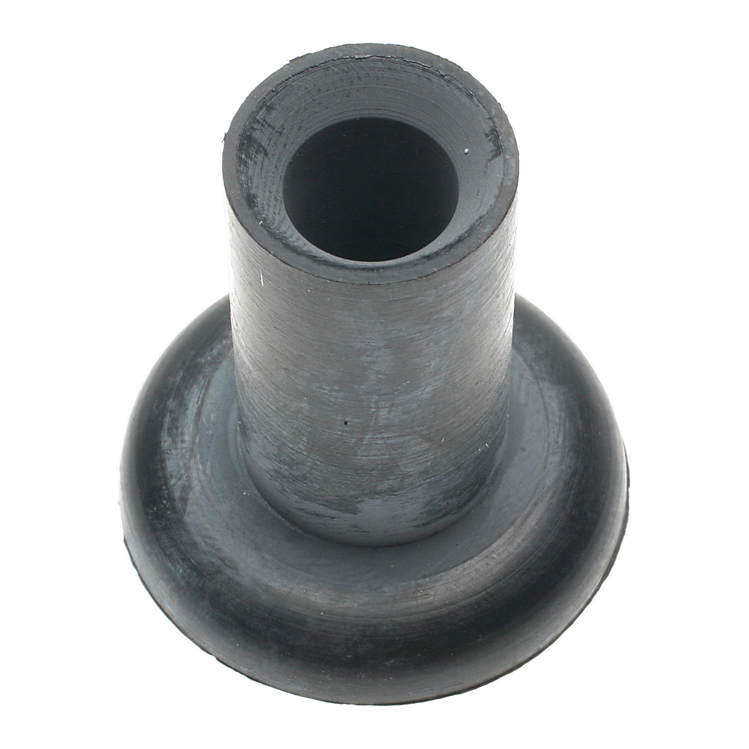 Standard Motor Products GV11 - PCV Valve Grommet Standard Motor Products GV11 PCV Valve Grommet product image 1 of 3
