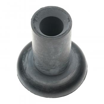 1993 Oldsmobile Cutlass Ciera PCV Valve Grommet Standard Motor Products GV11 image 1 of 3