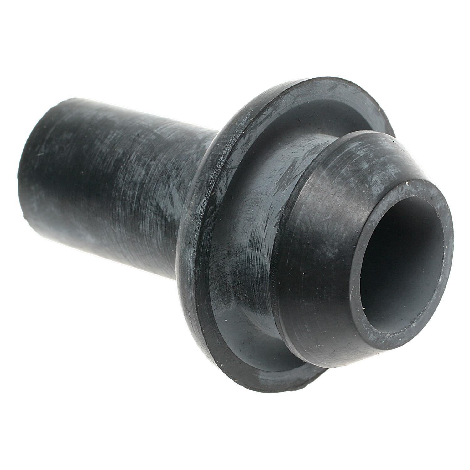 Standard Motor Products GV11 - PCV Valve Grommet Standard Motor Products GV11 PCV Valve Grommet product image 2 of 3