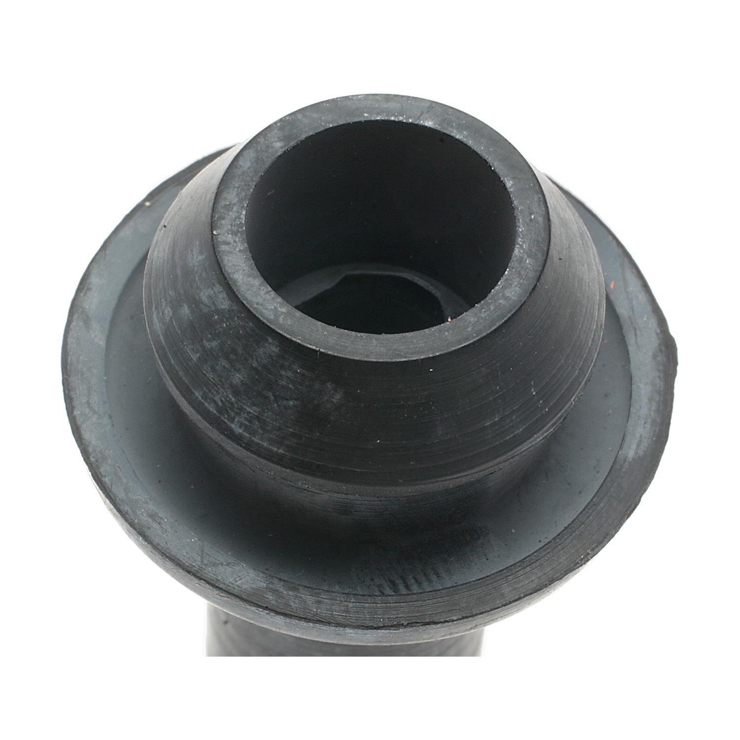 Standard Motor Products GV11 - PCV Valve Grommet Standard Motor Products GV11 PCV Valve Grommet product image 3 of 3