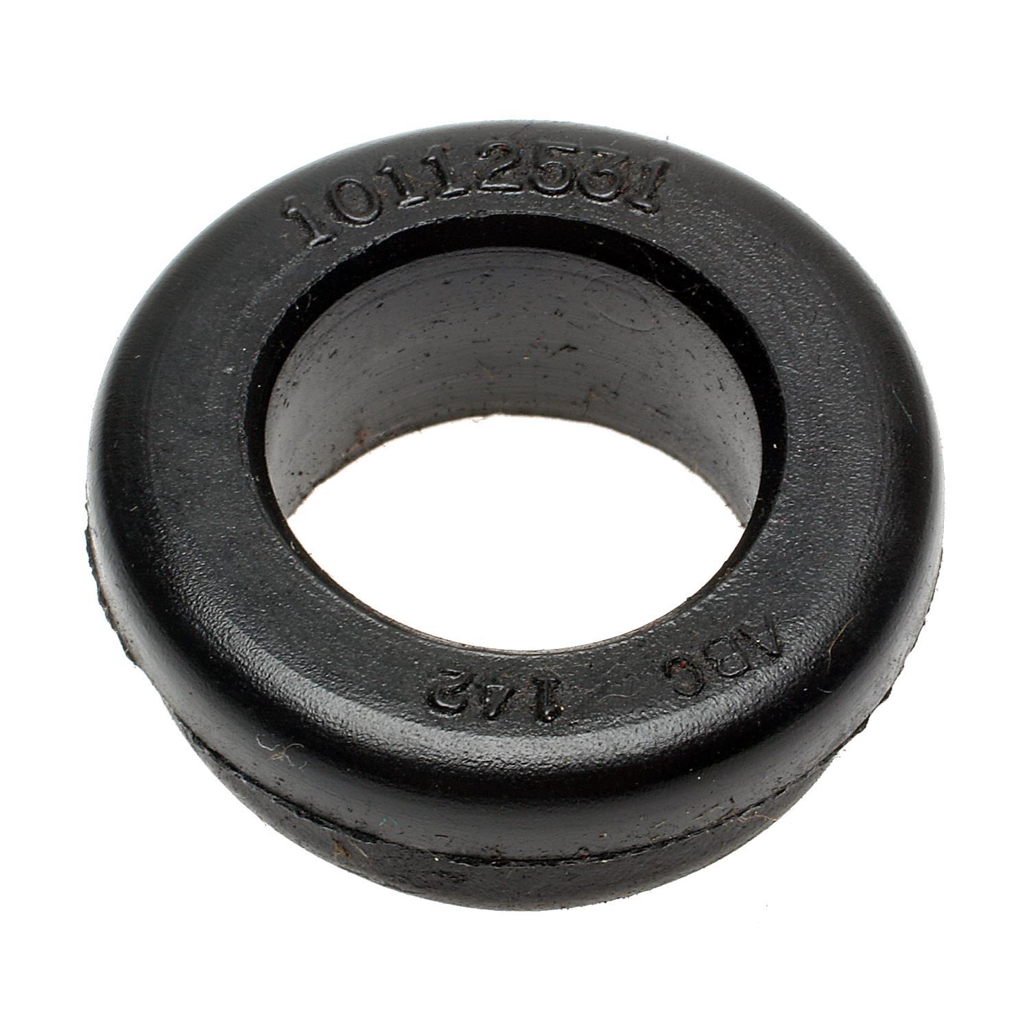 Standard Motor Products GV12 PCV Valve Grommet product image 1 of 2