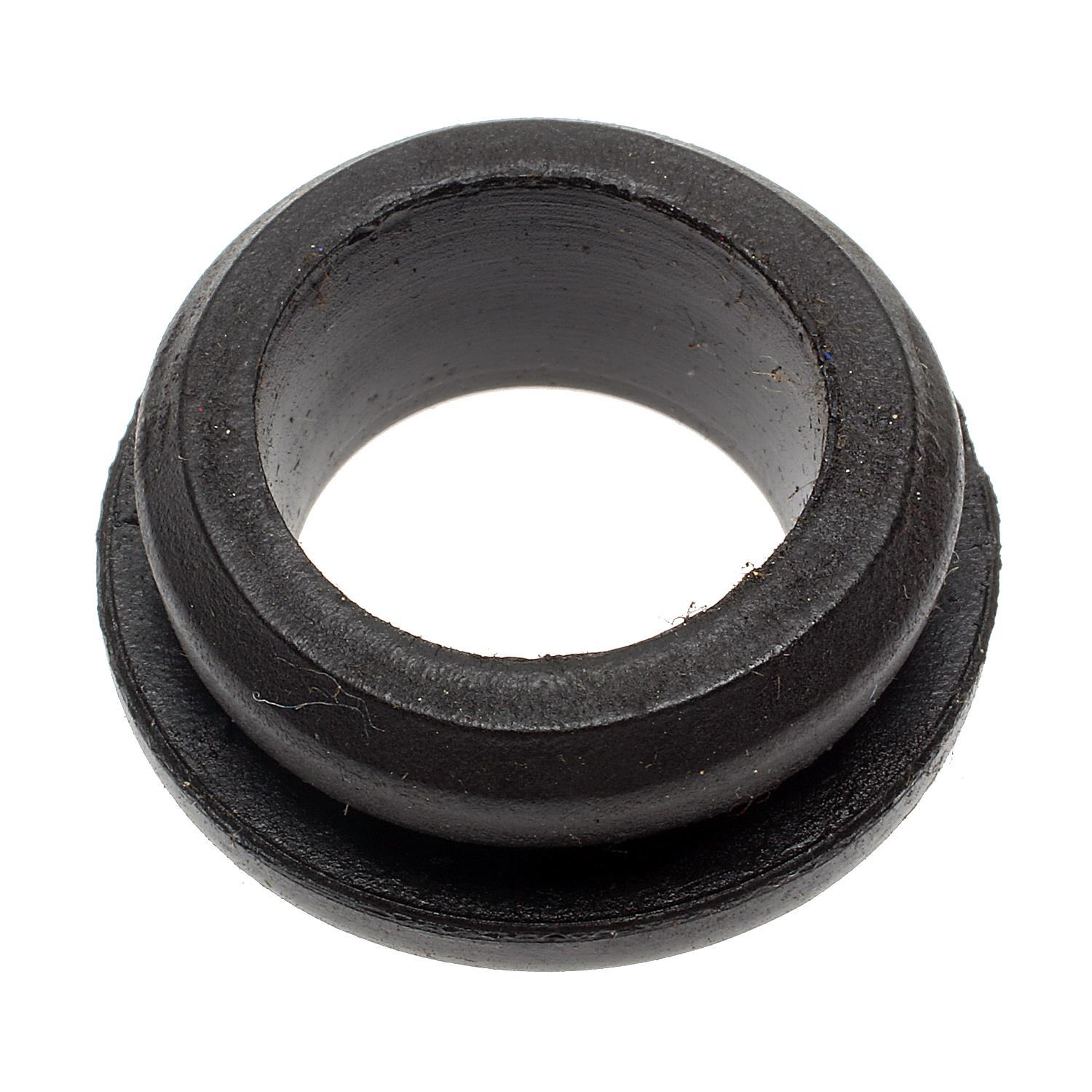 Standard Motor Products GV12 PCV Valve Grommet product image 2 of 2