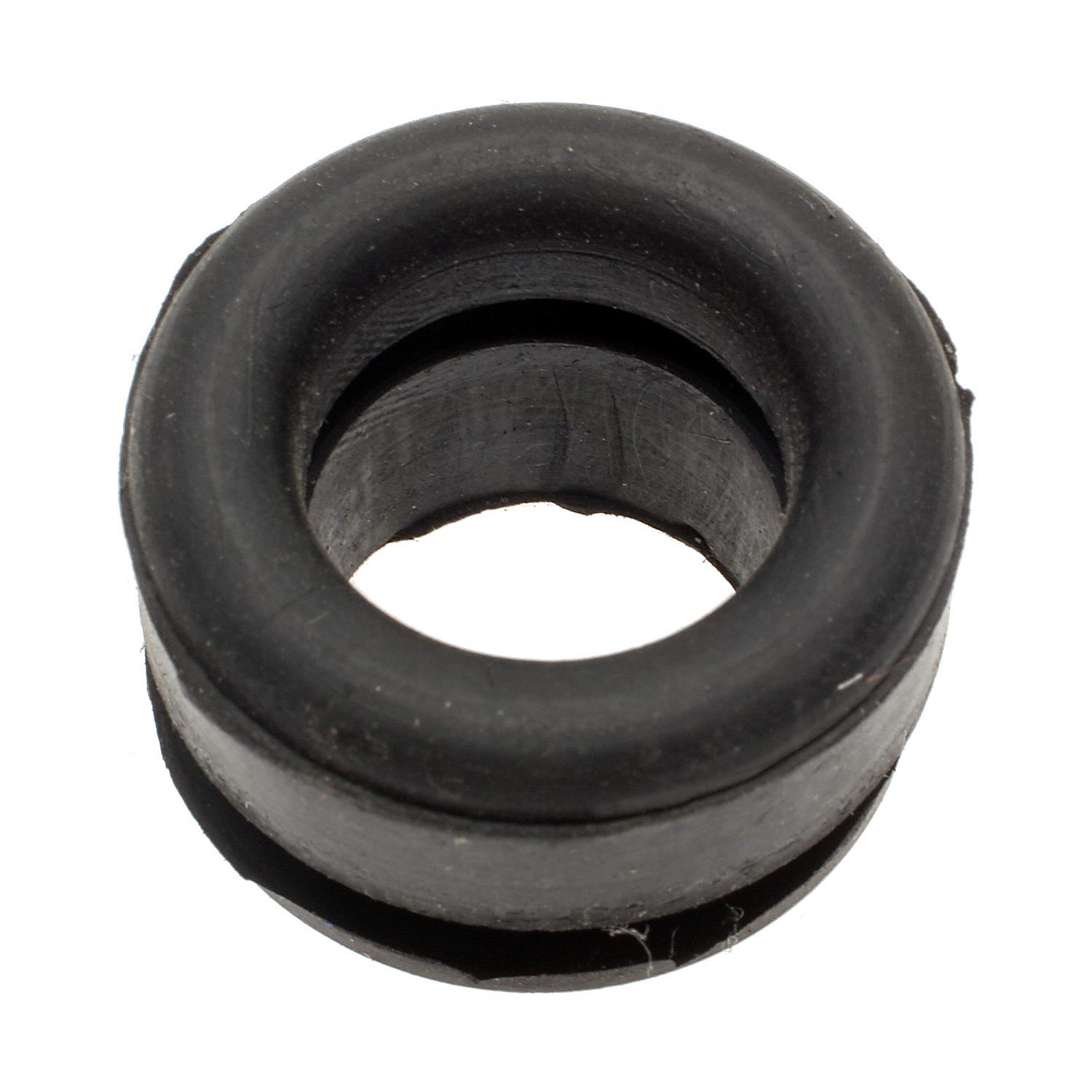 Standard Motor Products GV14 - PCV Valve Grommet Standard Motor Products GV14 PCV Valve Grommet product image 1 of 2