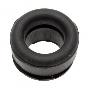 1986 Pontiac Sunbird PCV Valve Grommet Standard Motor Products GV14 image 1 of 2